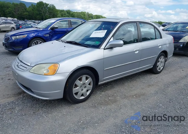 2HGES26812H582022: 42531353