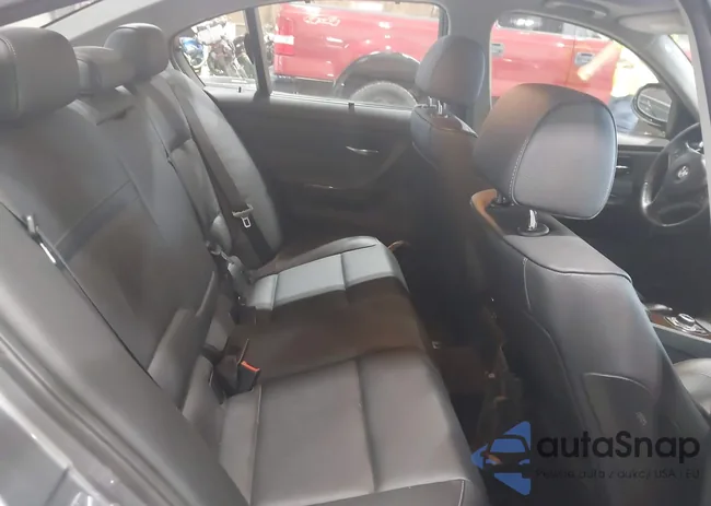 WBAPL5C57BA919482: 42531375