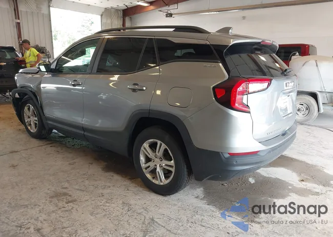 3GKALTEG8RL296005: 42531378