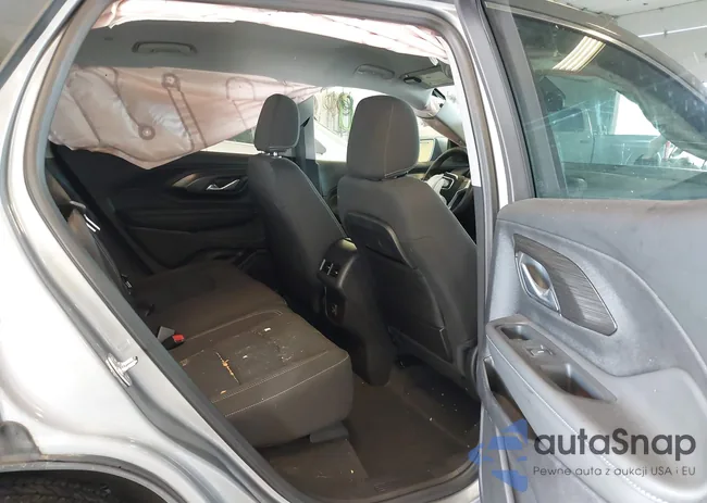 3GKALTEG8RL296005: 42531378