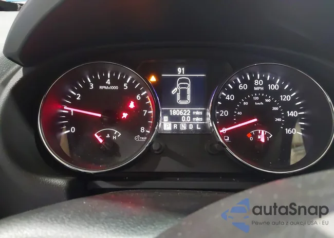 JN8AS5MVXDW619018: 42531380