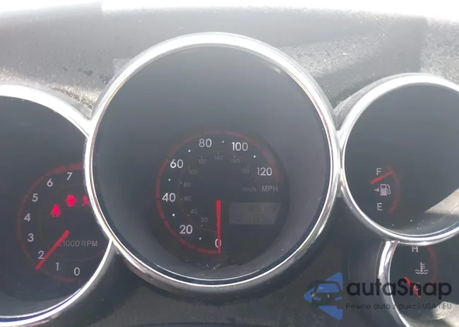 2T1LR32E46C561362: 42531383