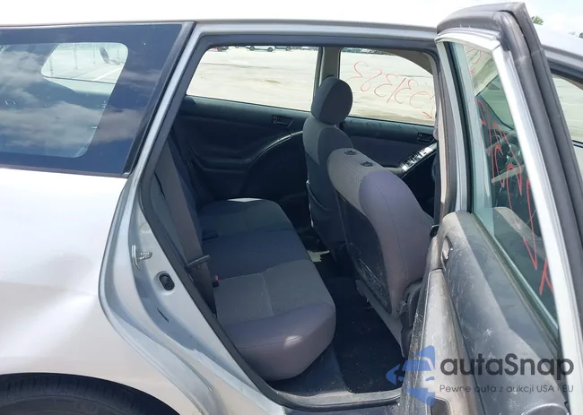 2T1LR32E46C561362: 42531383