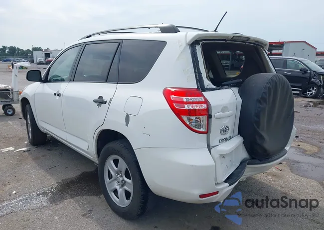 2T3ZF4DV7BW066062: 42531384