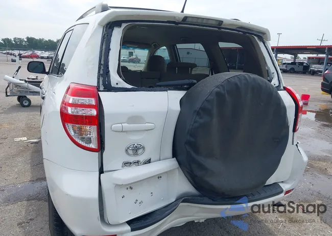 2T3ZF4DV7BW066062: 42531384