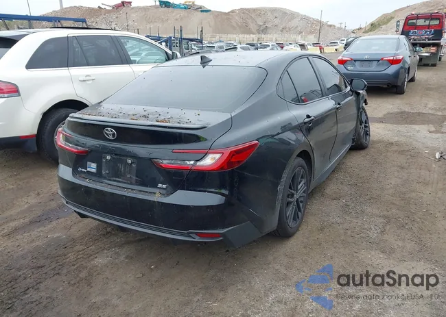 4T1DAACK7SU002885: 42531386