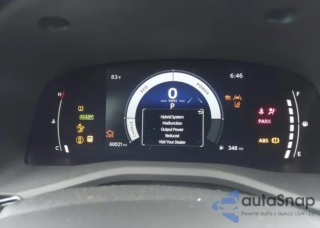 4T1DAACK7SU002885: 42531386