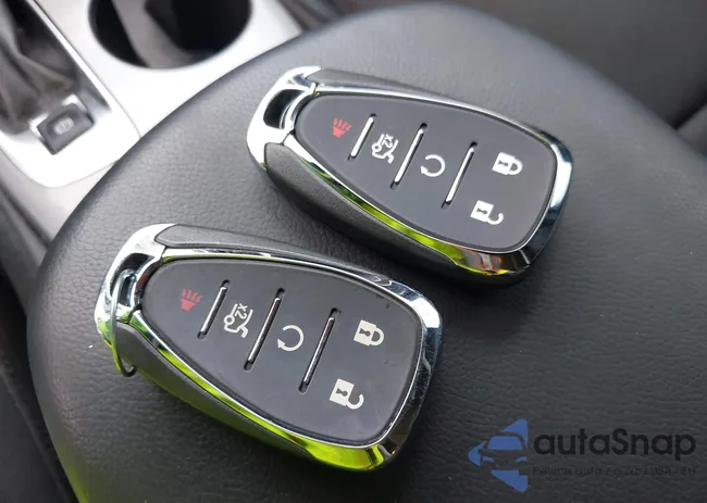 1G1ZB5ST1SF105161: 42531394