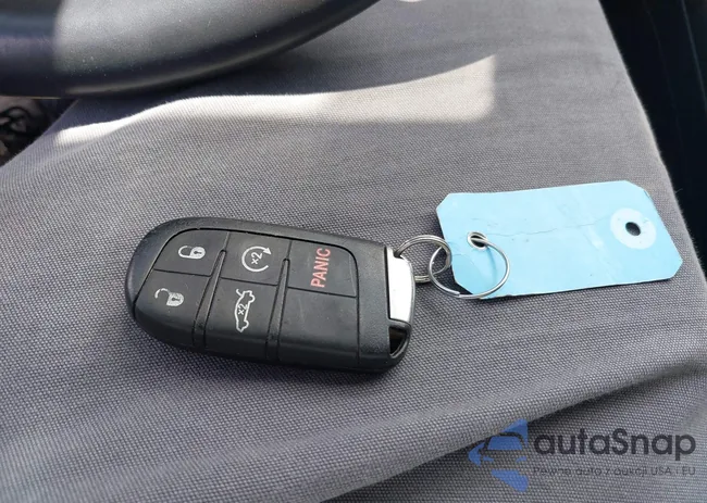 1C3CCCDG0FN618545: 42531398