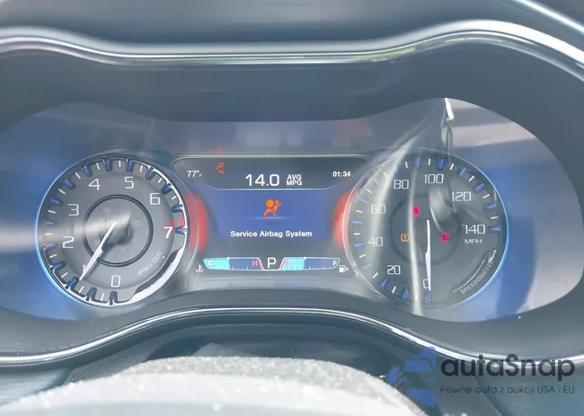 1C3CCCDG0FN618545: 42531398