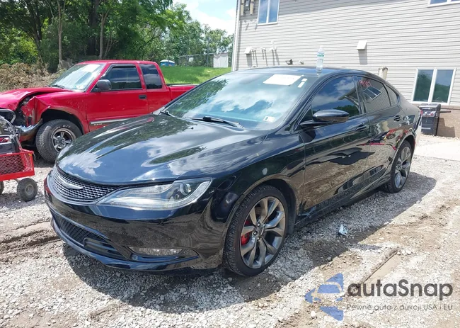 1C3CCCDG0FN618545: 42531398