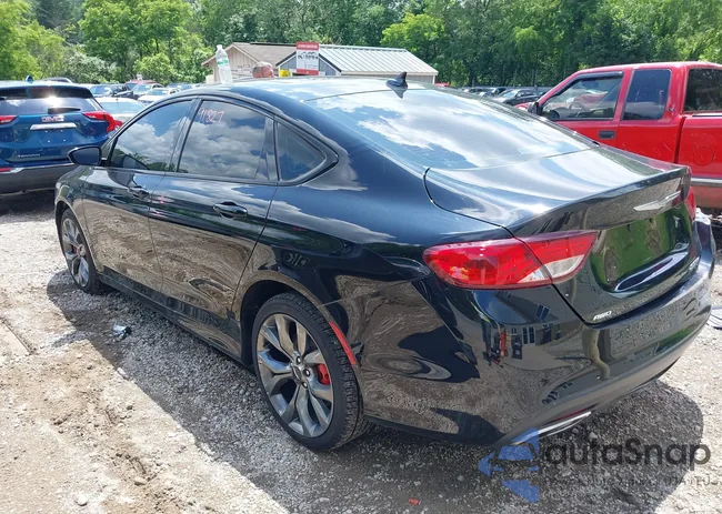 1C3CCCDG0FN618545: 42531398