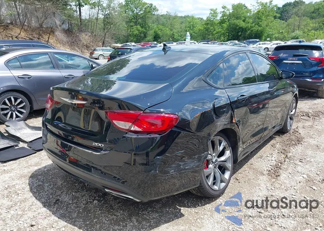 1C3CCCDG0FN618545: 42531398