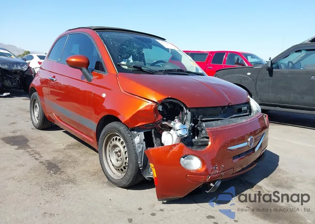 3C3CFFDR2DT698230: 42531400