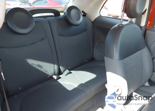 3C3CFFDR2DT698230: 42531400