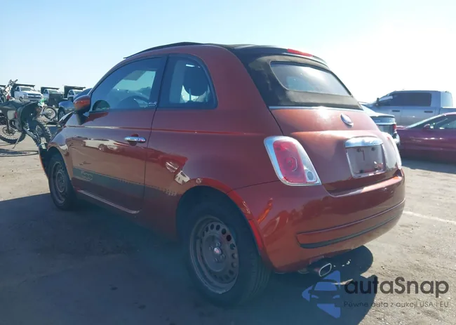 3C3CFFDR2DT698230: 42531400