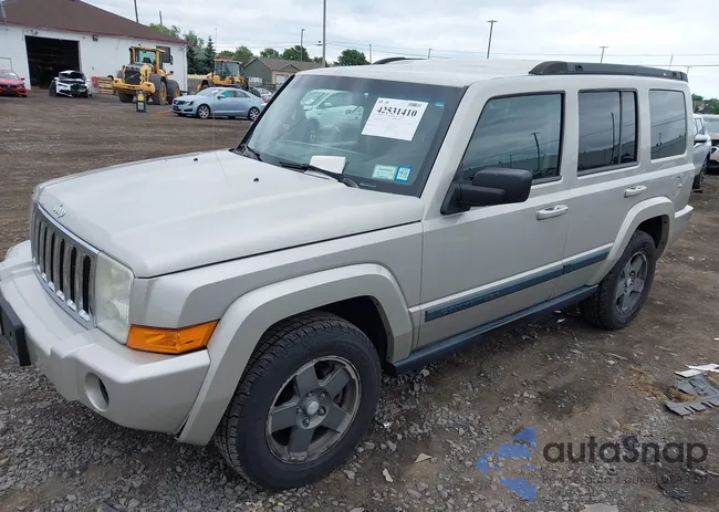 1J8HG48K48C132421: 42531410