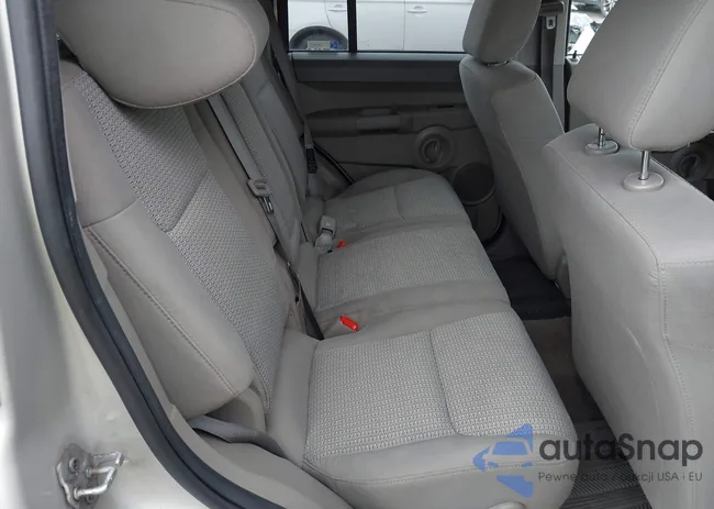 1J8HG48K48C132421: 42531410