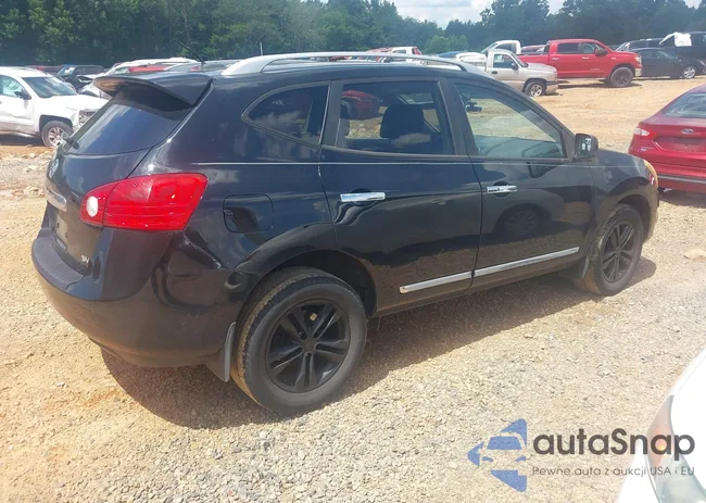 JN8AS5MT2DW511197: 42531415