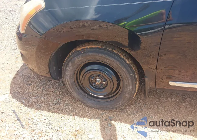 JN8AS5MT2DW511197: 42531415