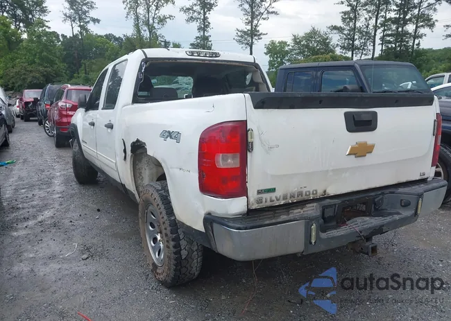 3GCPKREA0CG130004: 42531416