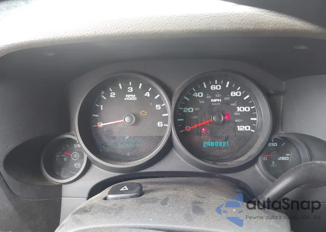 3GCPKREA0CG130004: 42531416