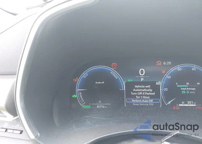 5TDXBRCH2RS603069: 42531418