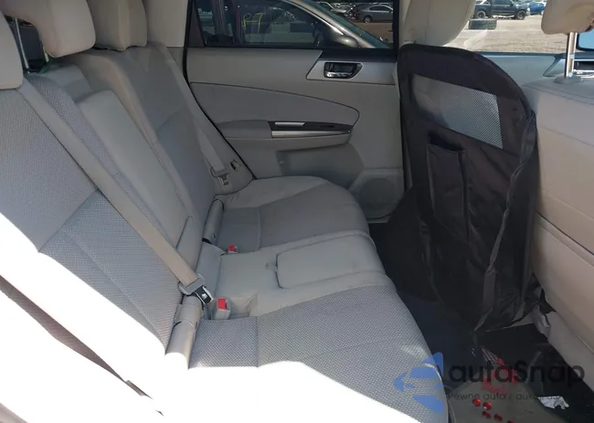 JF2SHADC7DH404952: 42531419