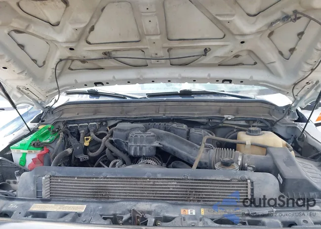 1FT7X2B6XFEC84854: 42531439