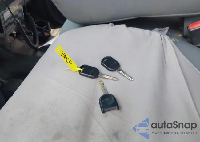 1FT7X2B6XFEC84854: 42531439