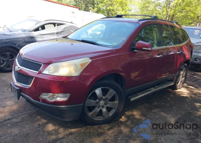 1GNLRFED5AJ239550: 42531443