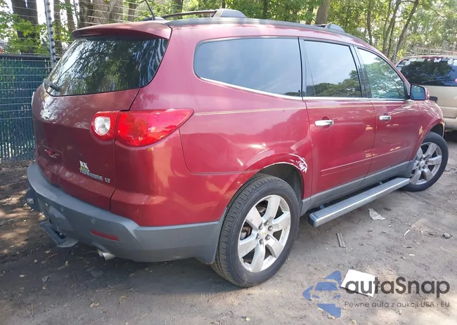 1GNLRFED5AJ239550: 42531443