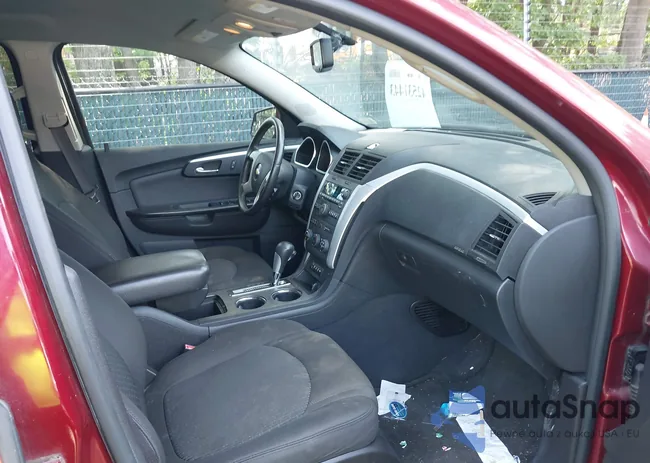 1GNLRFED5AJ239550: 42531443