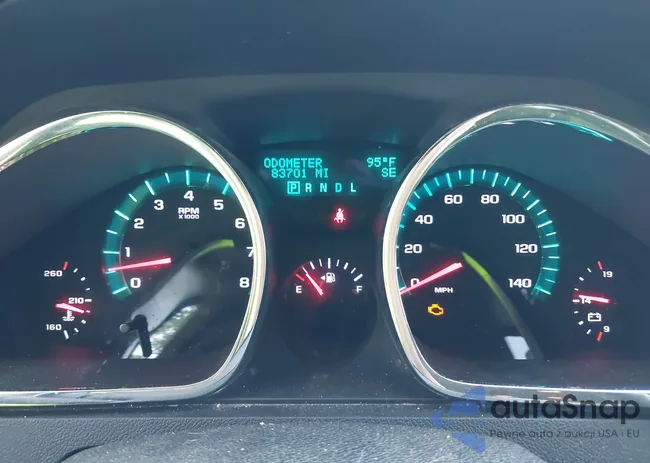 1GNLRFED5AJ239550: 42531443