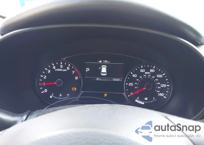 KNDJP3A56J7620551: 42531449