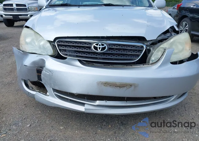 JTDBR32E870124066: 42531450