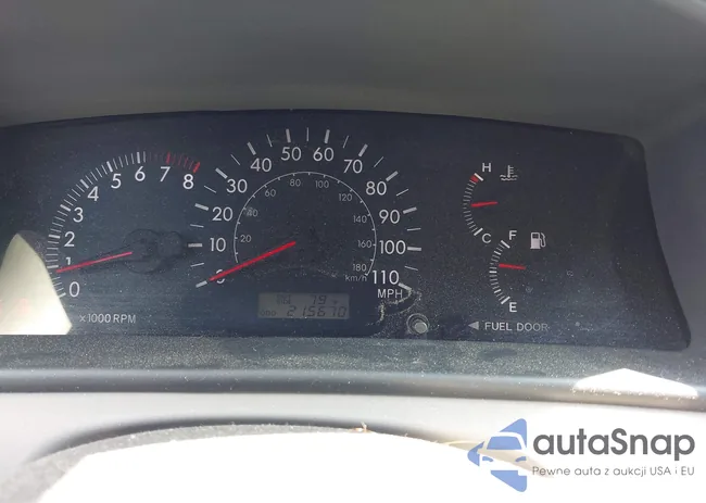 JTDBR32E870124066: 42531450