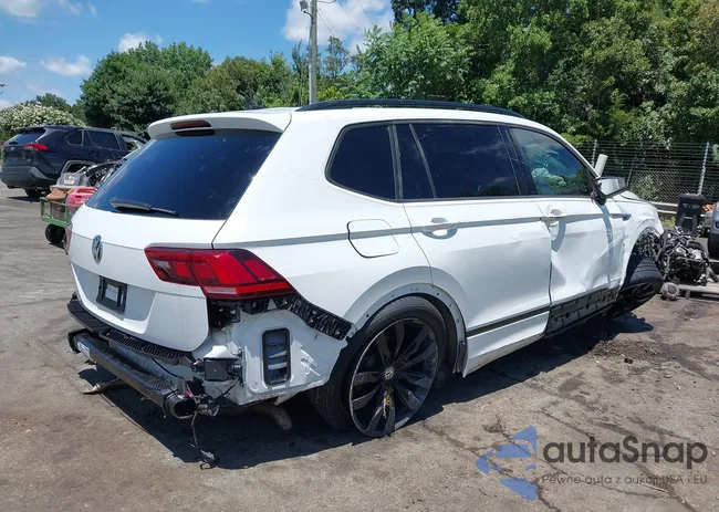 3VV3B7AX7MM098170: 42531452