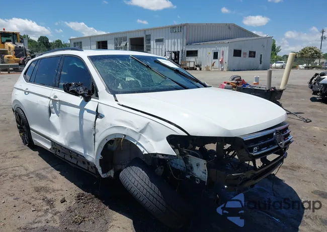 3VV3B7AX7MM098170: 42531452