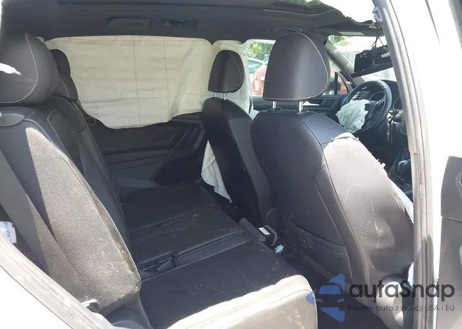 3VV3B7AX7MM098170: 42531452