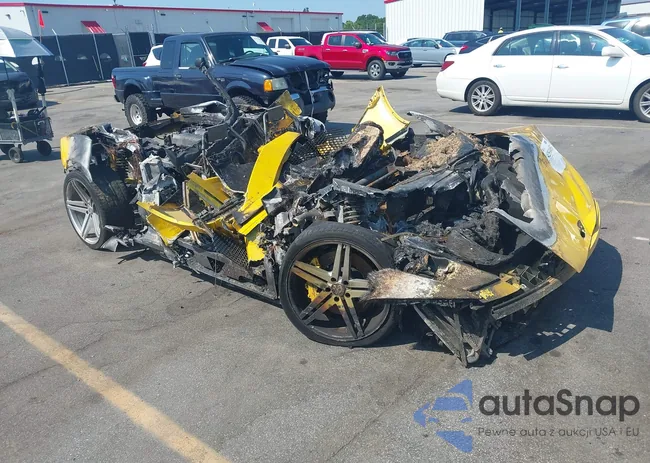 ZHWGU11S34LA00839: 42531453