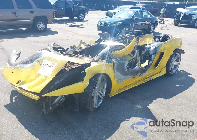 ZHWGU11S34LA00839: 42531453