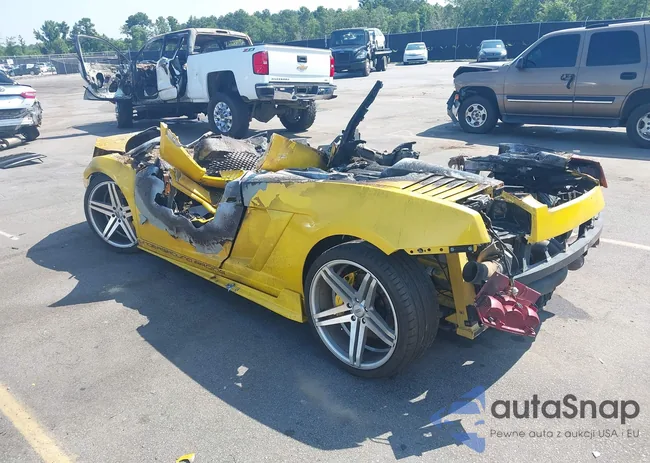 ZHWGU11S34LA00839: 42531453