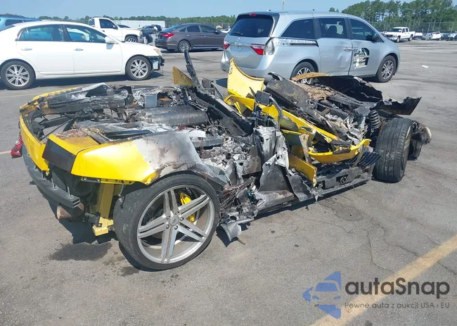 ZHWGU11S34LA00839: 42531453