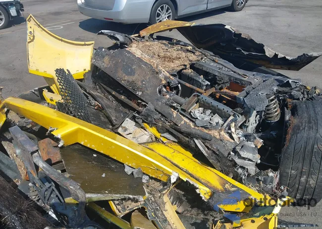 ZHWGU11S34LA00839: 42531453