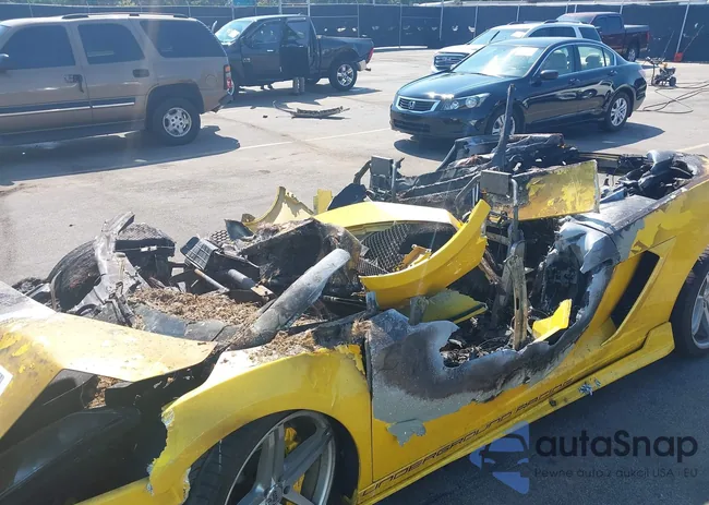 ZHWGU11S34LA00839: 42531453