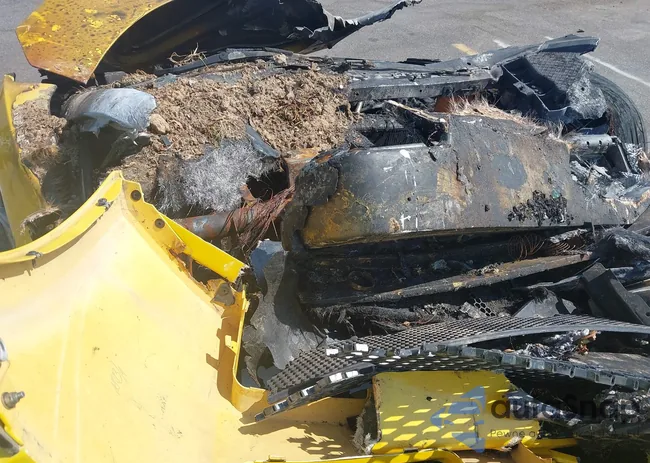 ZHWGU11S34LA00839: 42531453