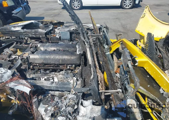 ZHWGU11S34LA00839: 42531453