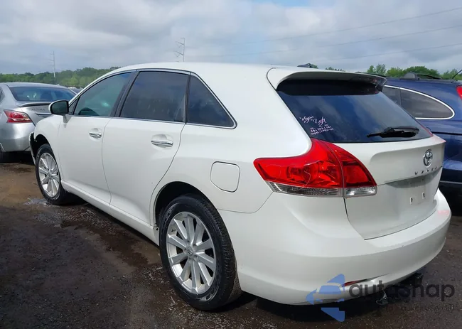 4T3ZA3BB1BU055091: 42531454