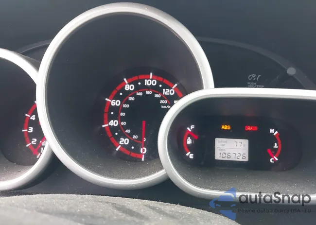 2T1KU40E79C176529: 42531466